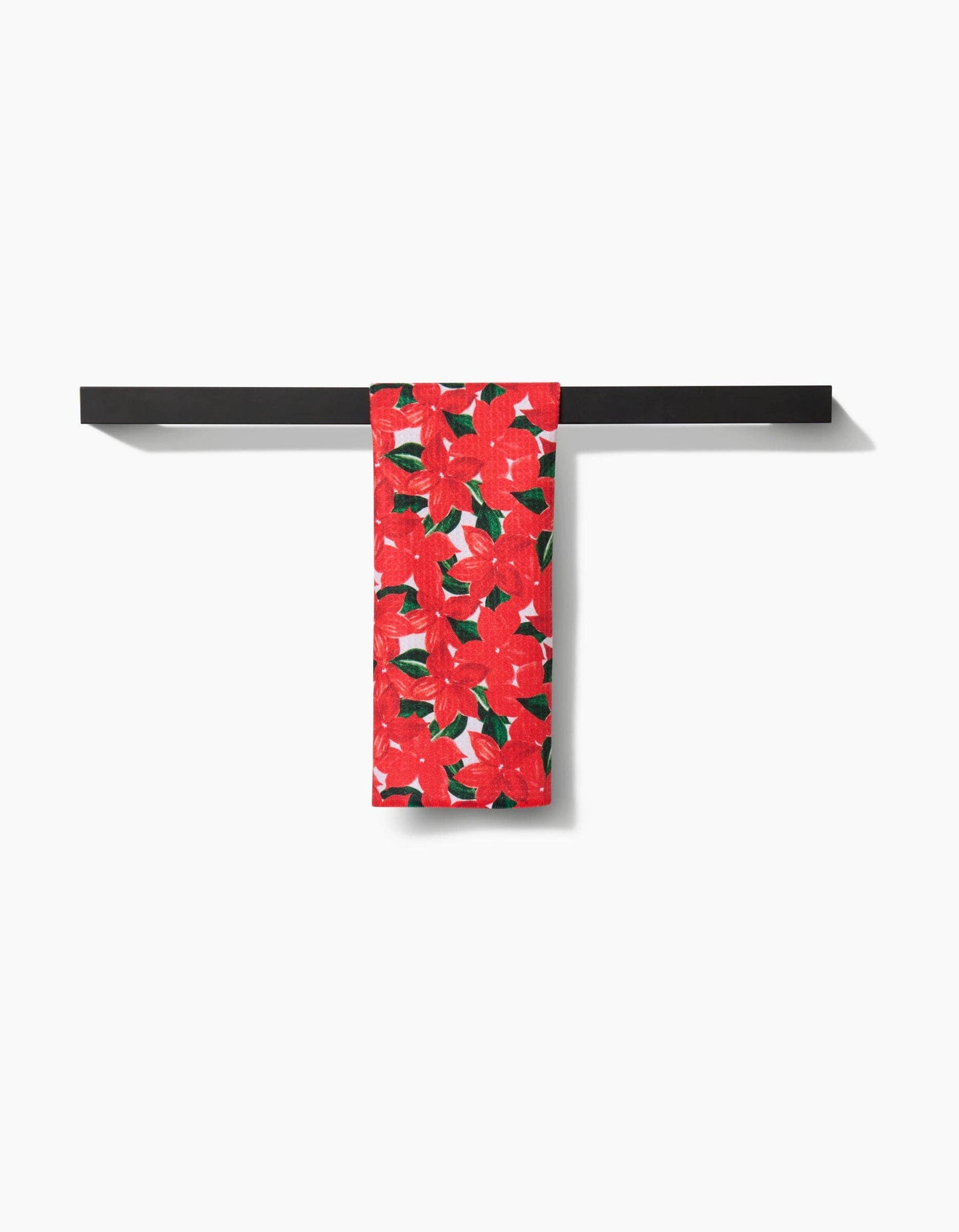 Flora Bar Towel