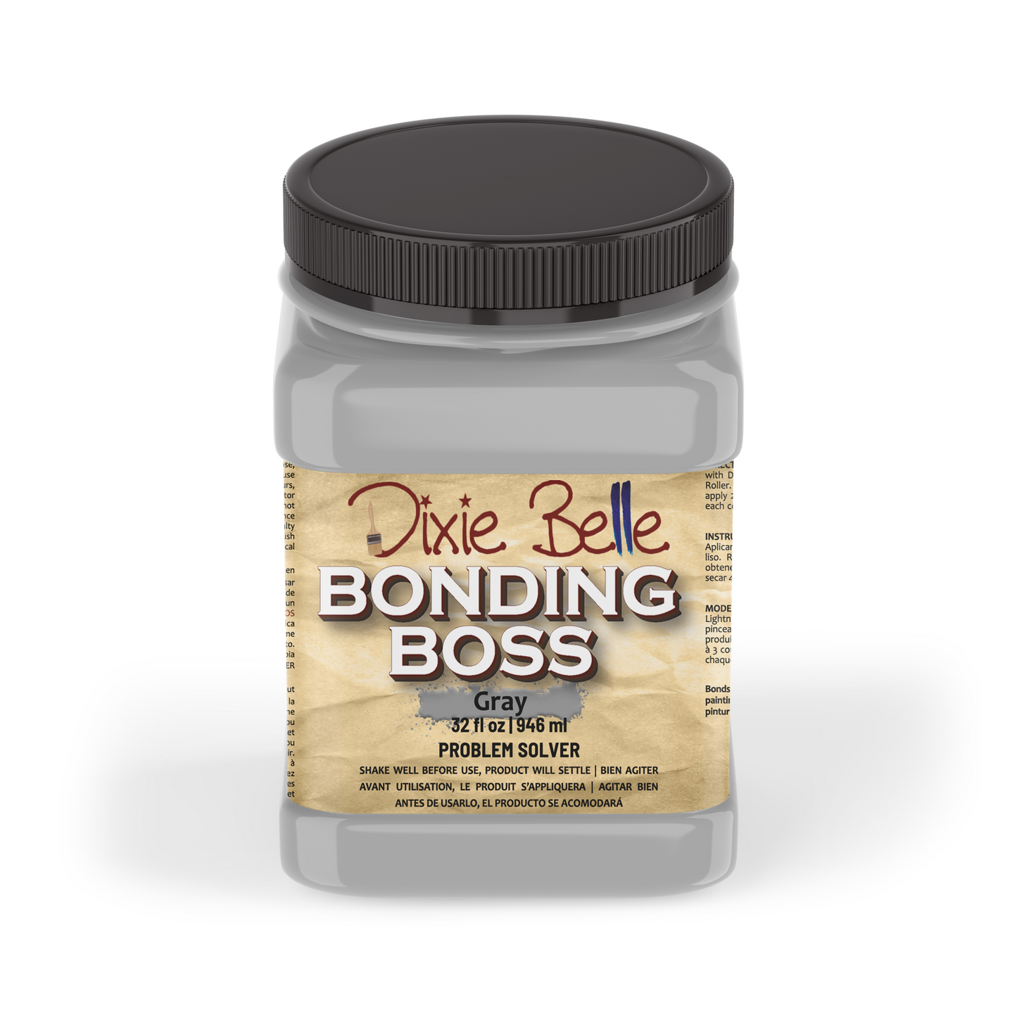 Dixie Belle Bonding Boss