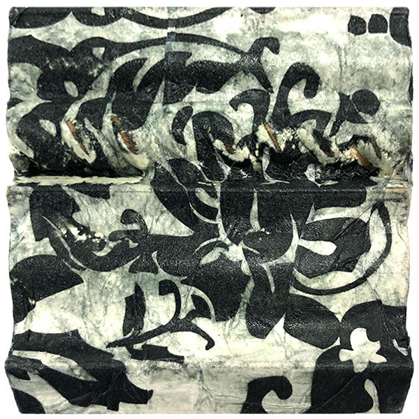 Farmhouse Paint Skin Wrap Decoupage Papers