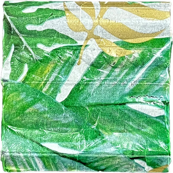 Farmhouse Paint Skin Wrap Decoupage Papers