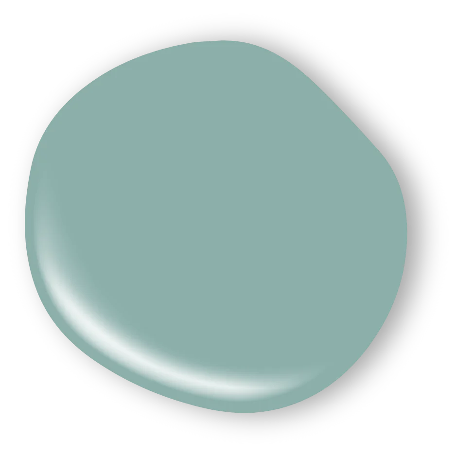 Opulent Little Jelly