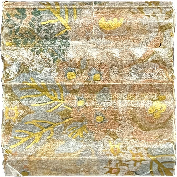 Farmhouse Paint Skin Wrap Decoupage Papers