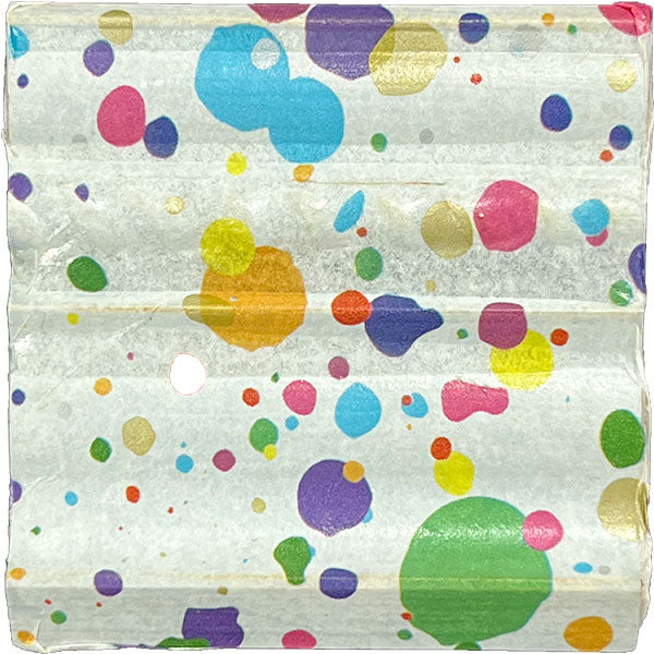 Farmhouse Paint Skin Wrap Decoupage Papers