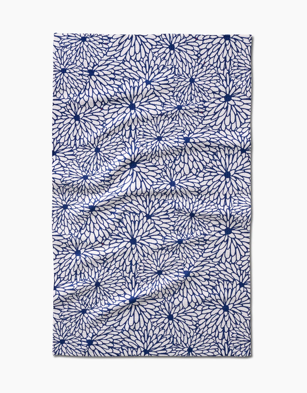 Geometry - Jar Jar Kitchen Tea Towel