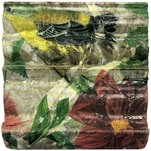 Farmhouse Paint Skin Wrap Decoupage Papers