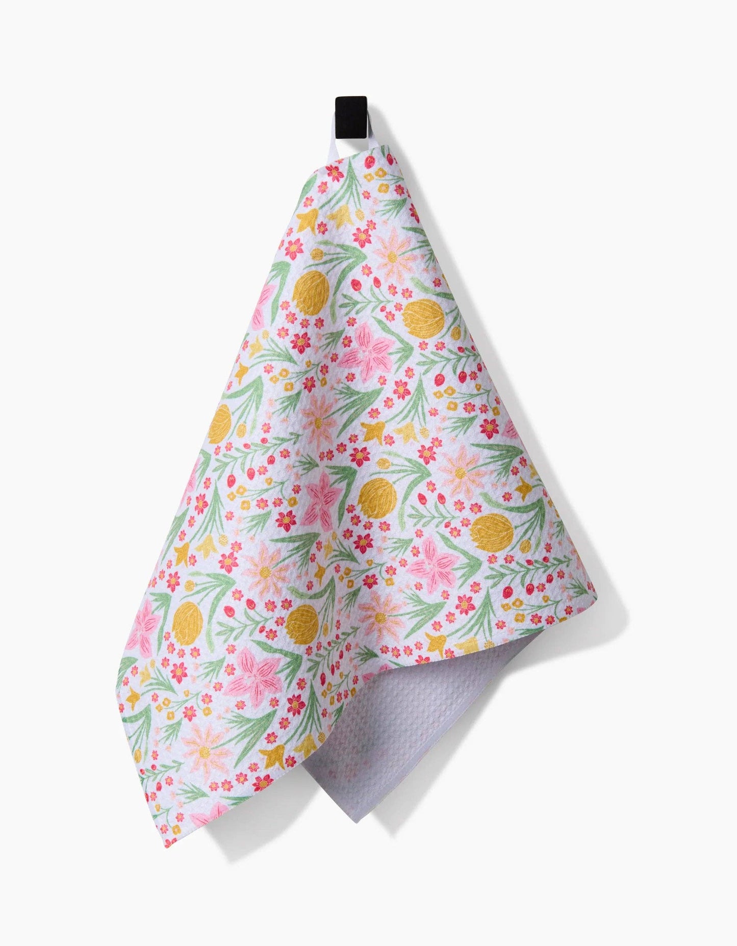 Garden of Light Bar Towel