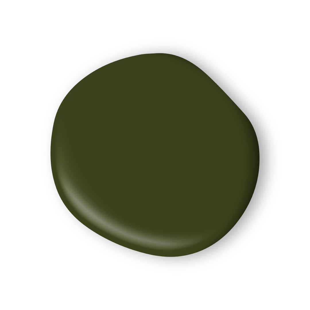 Opulent Battalion