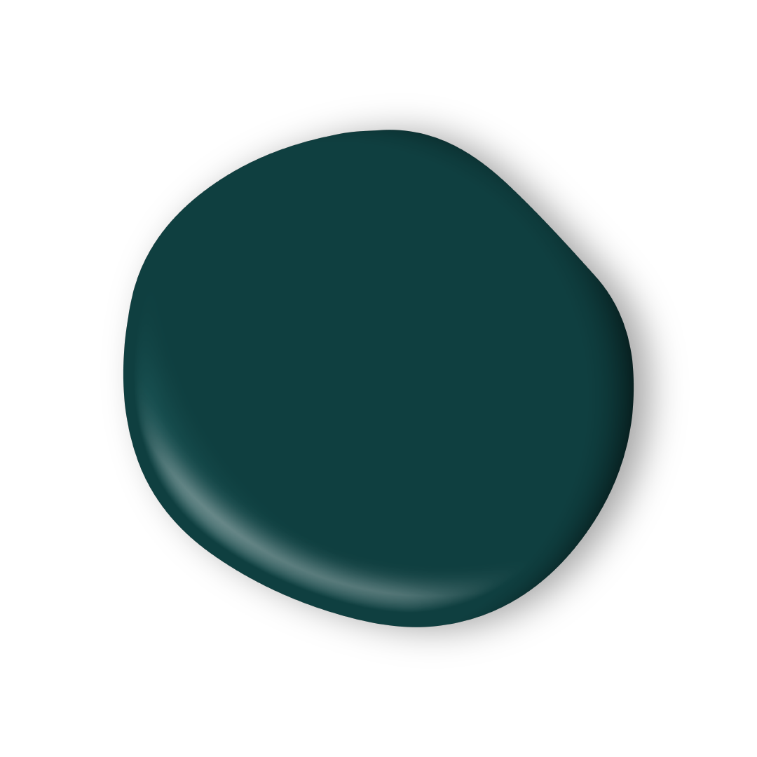 Opulent Caribbean Sea