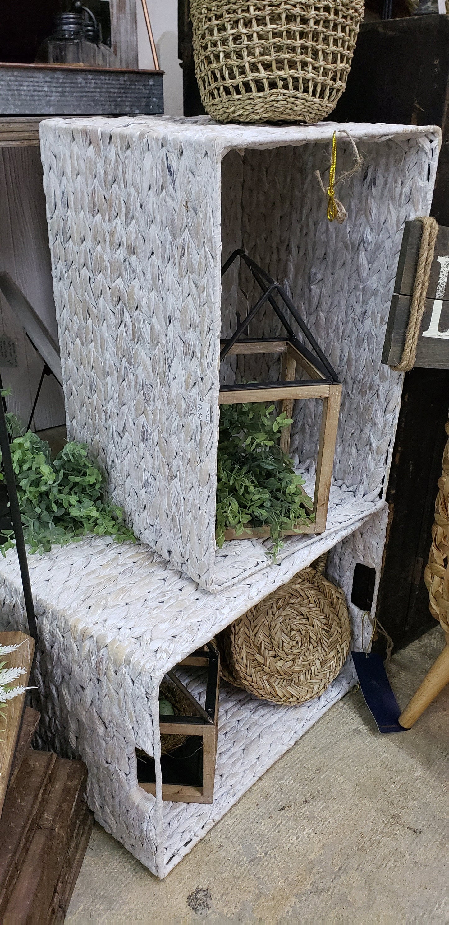 Home Decor