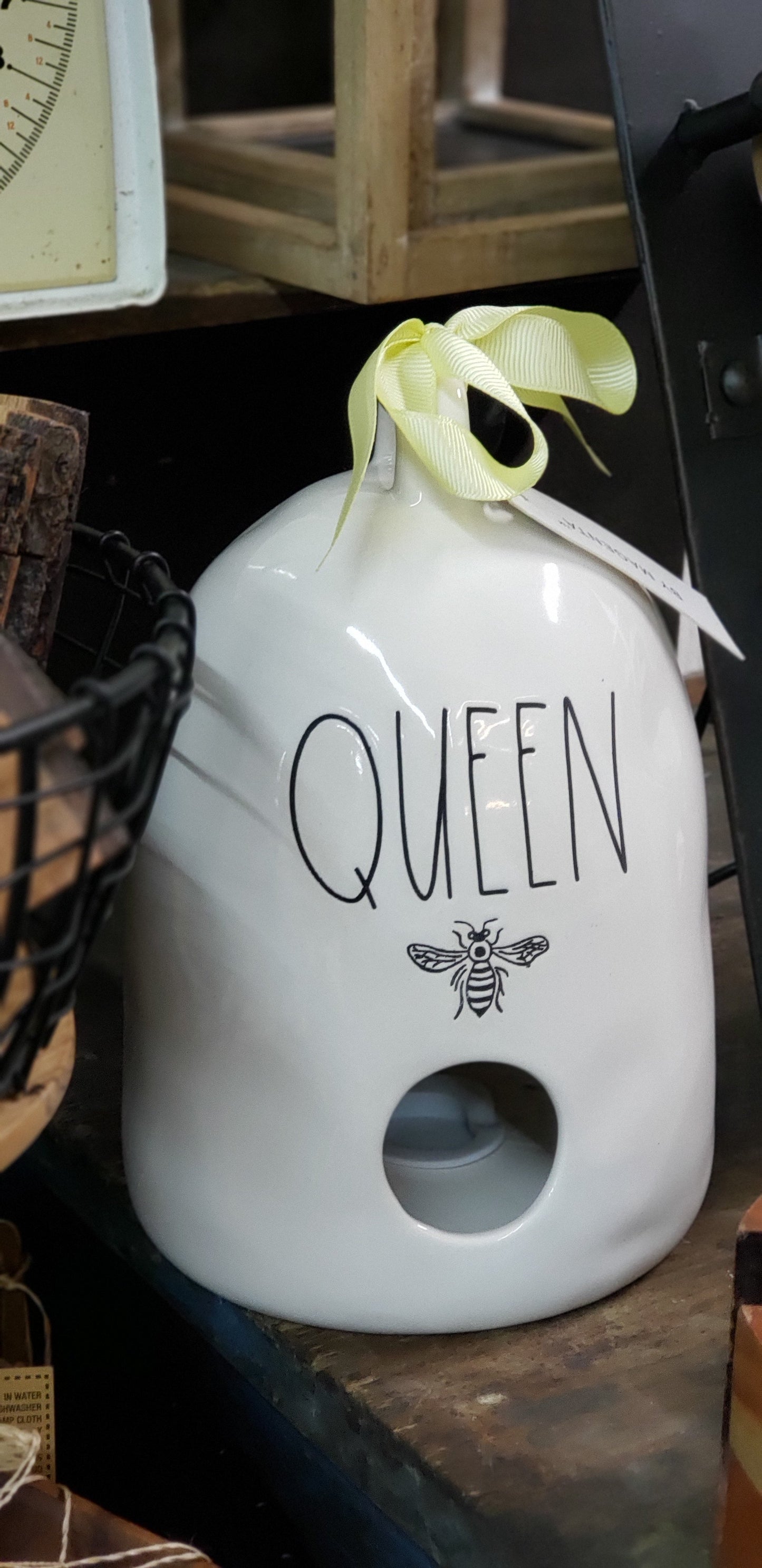 Home Decor