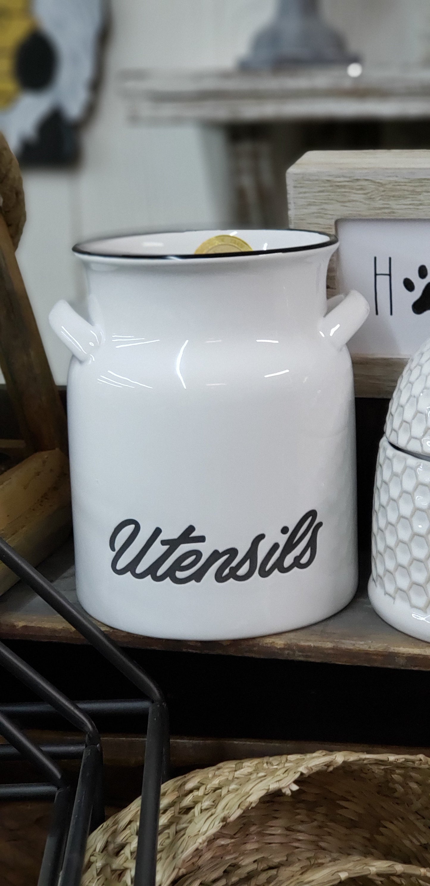 Home Decor