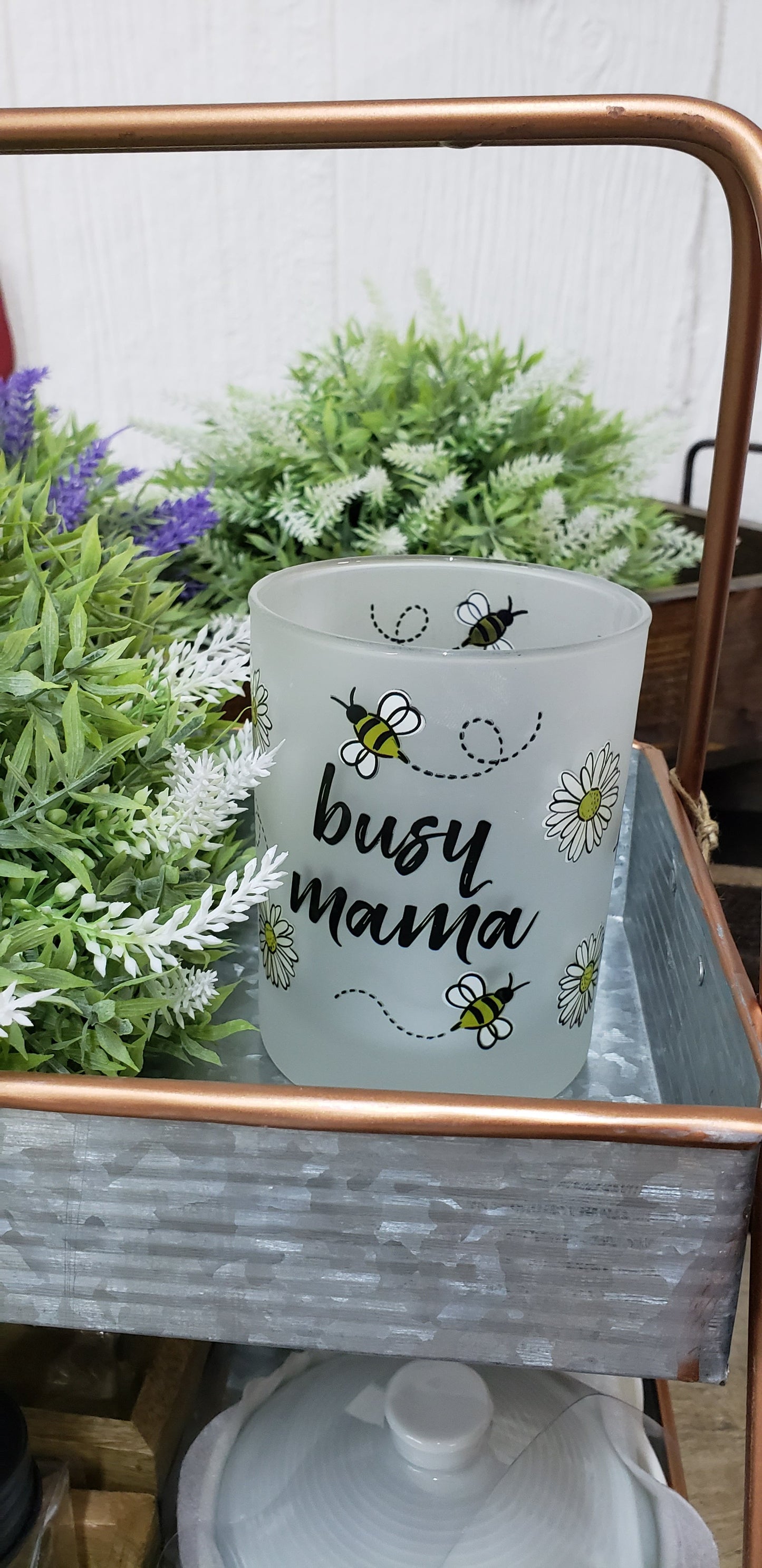 Home Decor