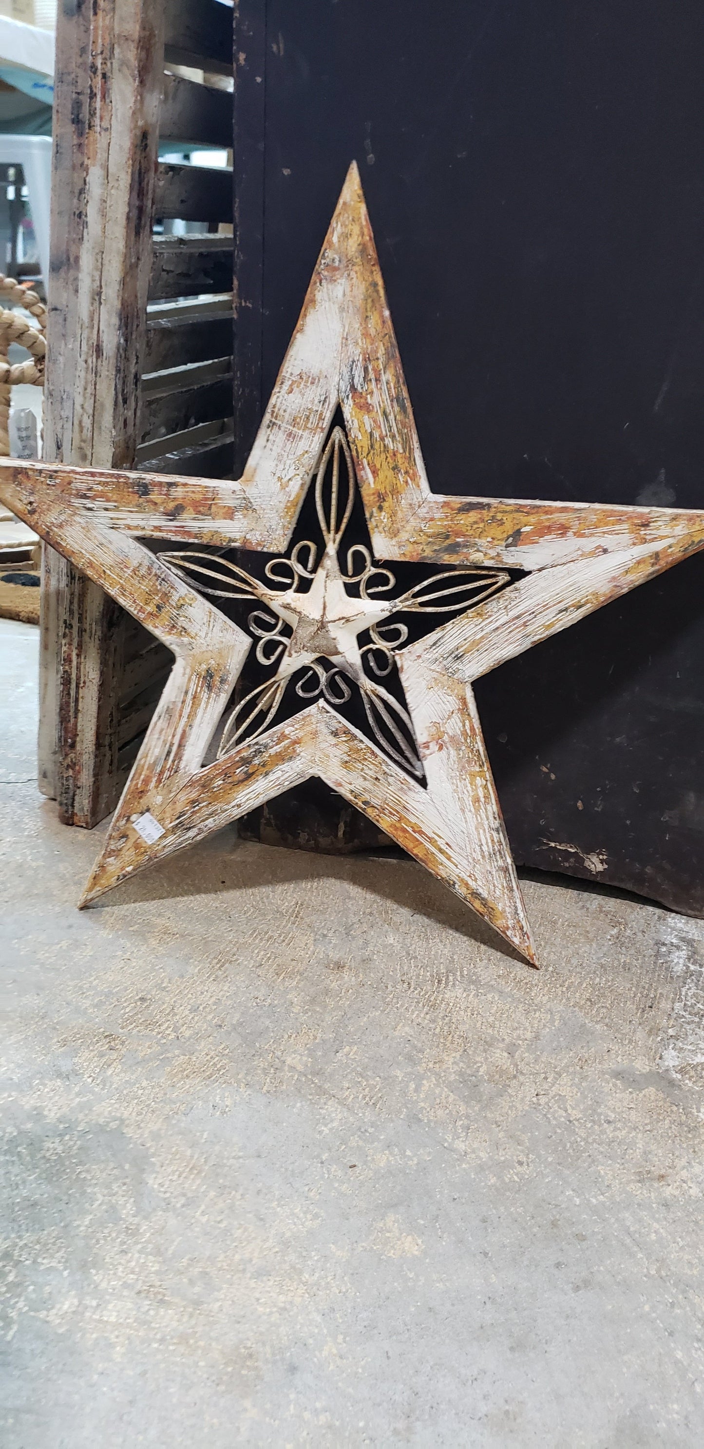 Home Decor