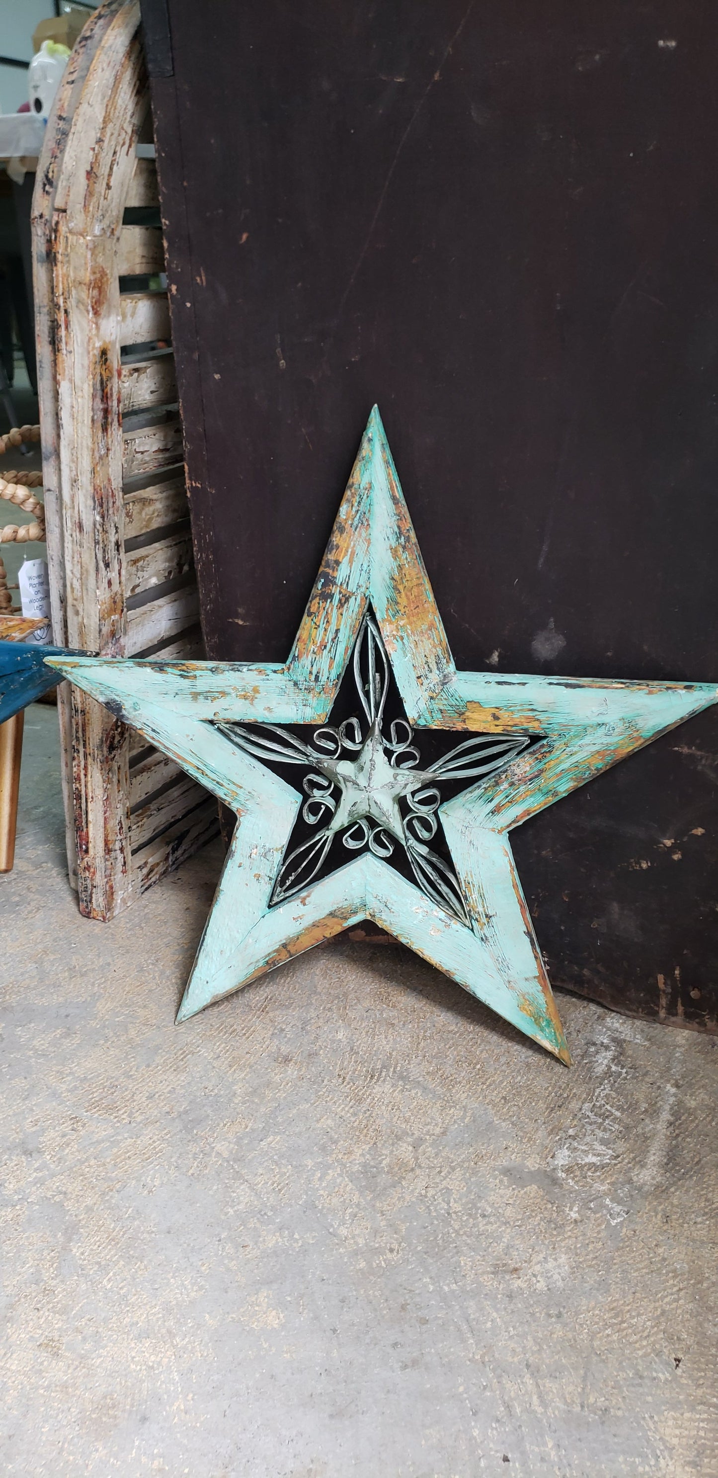 Home Decor