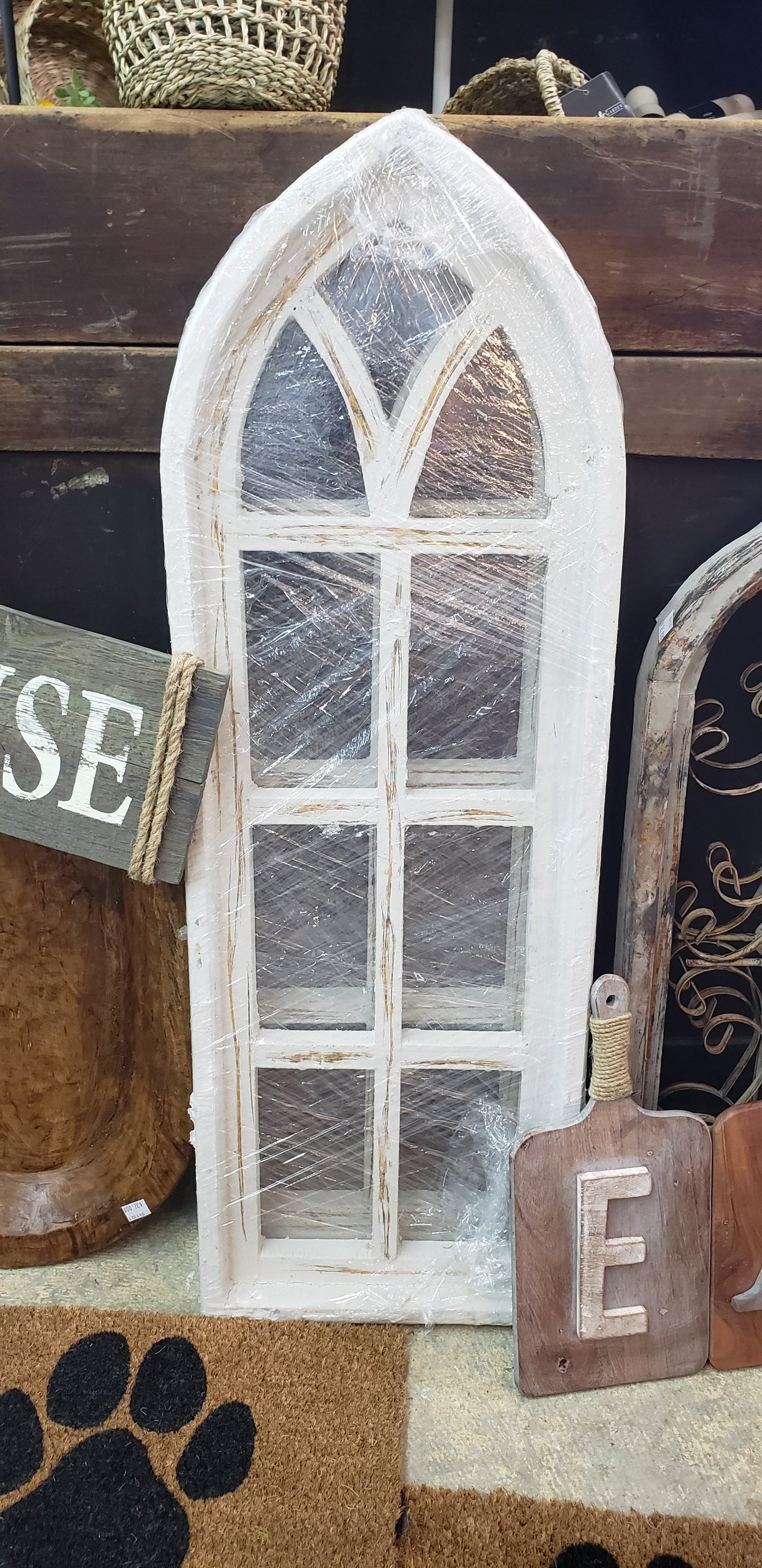 Home Decor