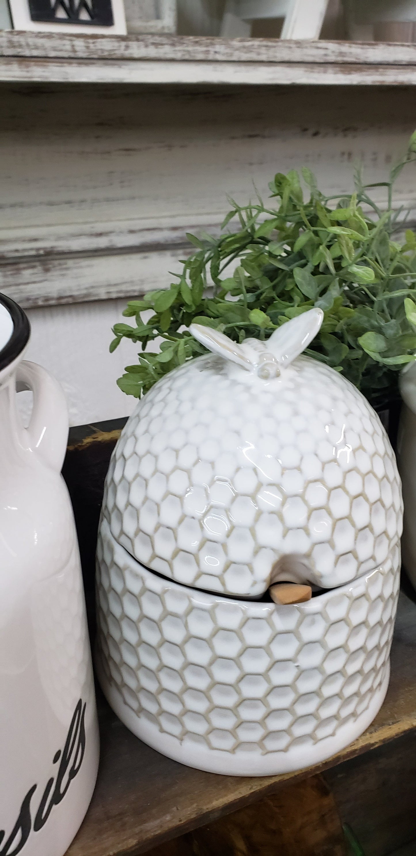 Home Decor