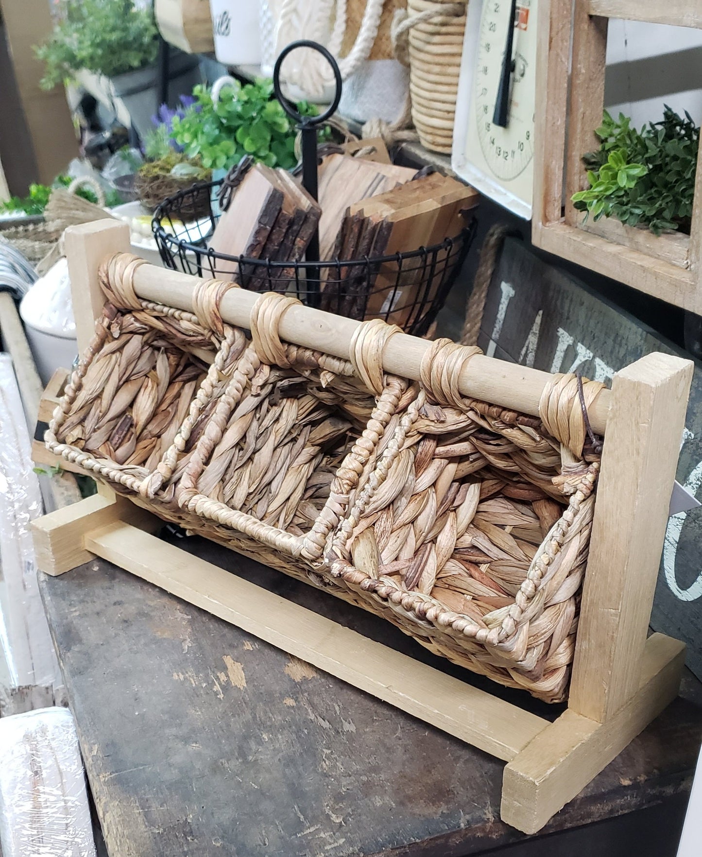 Home Decor