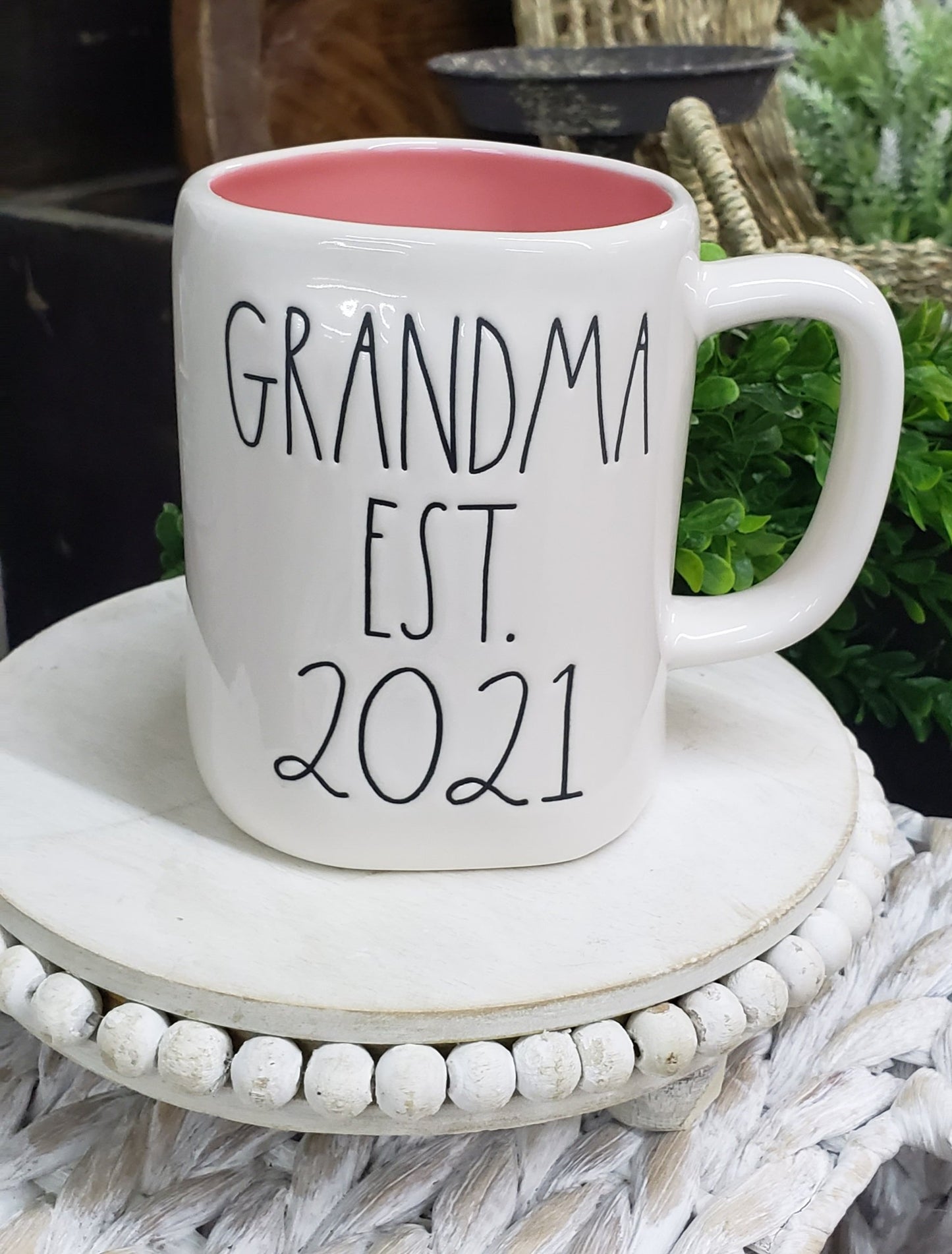Home Decor
