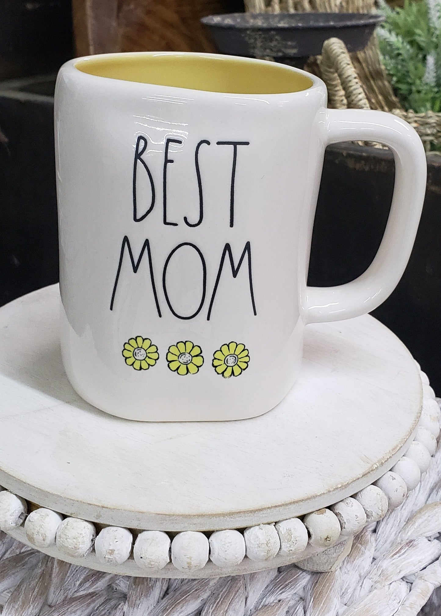 Home Decor