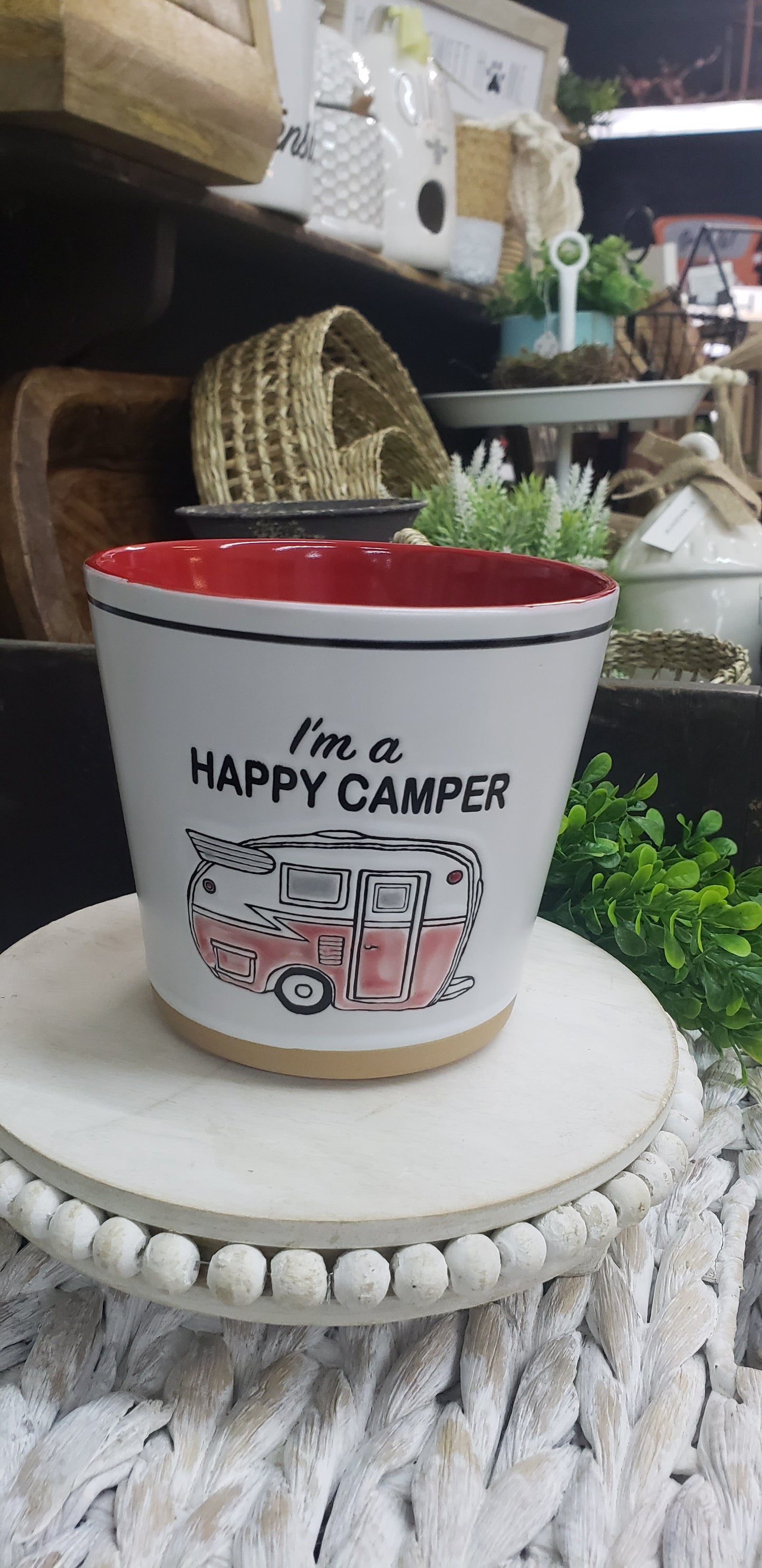 Home Decor