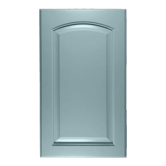 Beyond Blue Evolution Farmhouse Paint