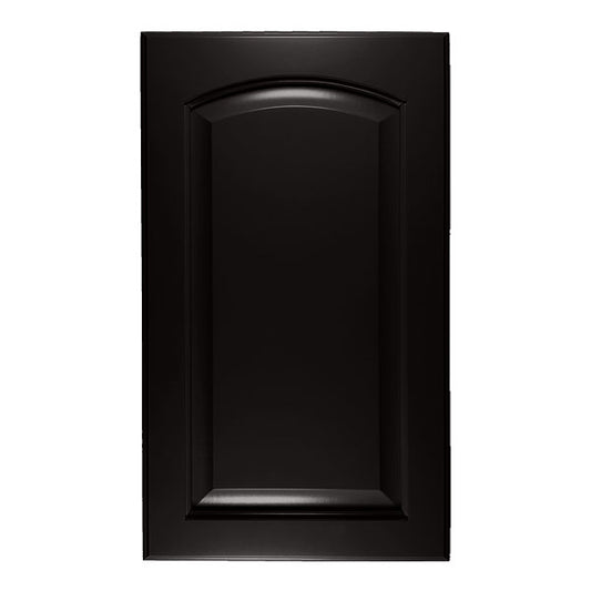 Bohld Black Evolution Farmhouse Paint