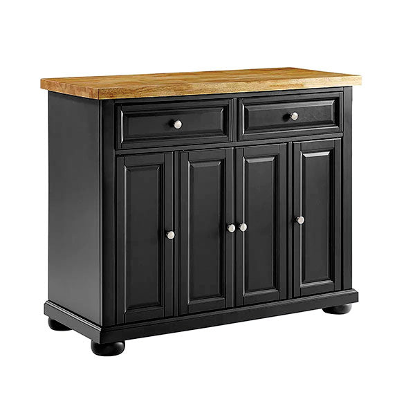 Bohld Black Evolution Farmhouse Paint