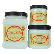 Dixie Belle Clear Coat Sealer