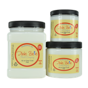 Dixie Belle Clear Coat Sealer