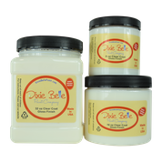 Dixie Belle Clear Coat Sealer