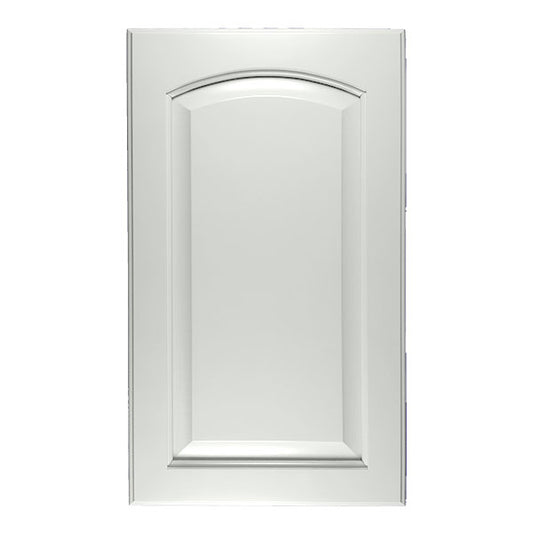 Cosmic White Evolution Farmhouse Paint