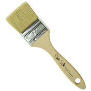 Dixie Belle Brushes