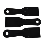 Dixie Belle Tools & More