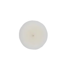 Dolce Vita Tyler Candle