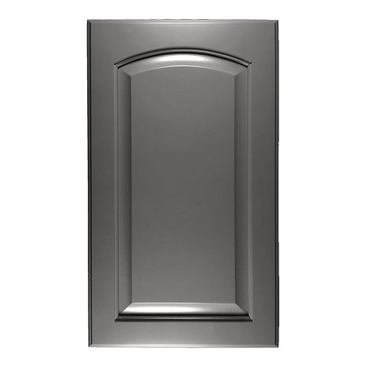 Elemental Gray Evolution Farmhouse Paint