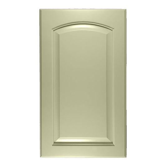 Emerging Neutral Evolution Farmhouse Paint