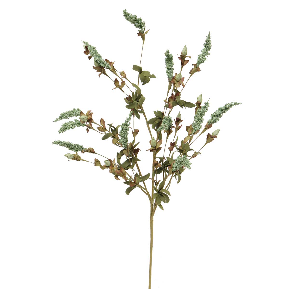 WILD ASTILBE SPRAY 32"