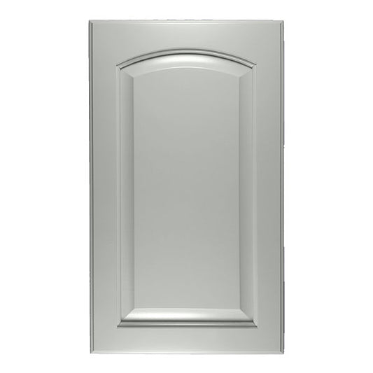 Galaxy Gray Evolution Farmhouse Paint