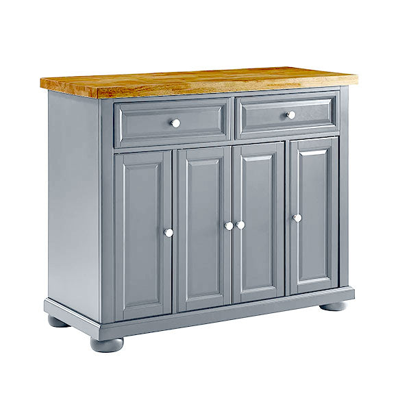 Gra-ja Blu Evolution Farmhouse Paint