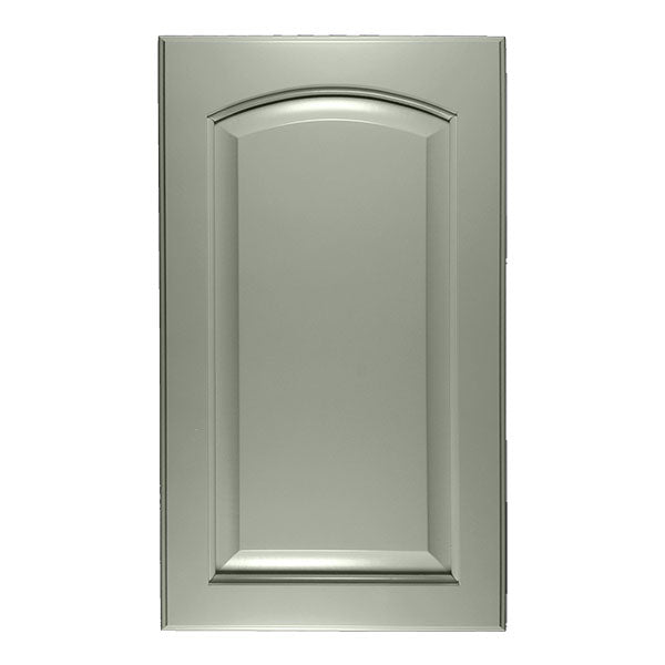Green Eclipse Evolution Farmhouse Paint