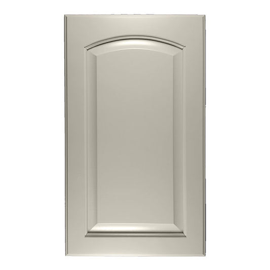 Greige Evolution Farmhouse Paint