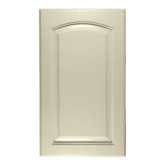 Hybrid Beige Evolution Farmhouse Paint