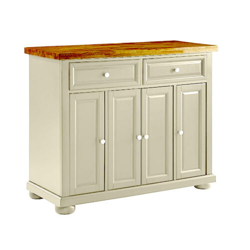 Hybrid Beige Evolution Farmhouse Paint