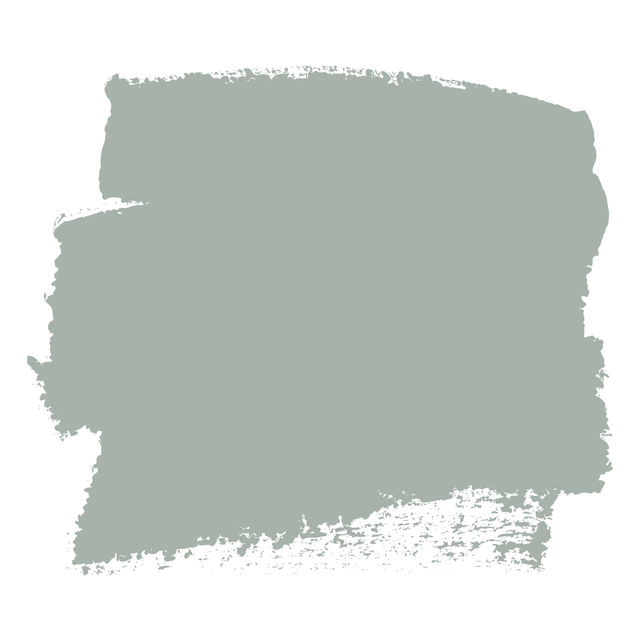 Magnolia Garden Lilly Moon Paint