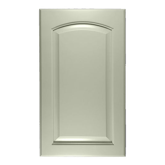 Microgreen Evolution Farmhouse Paint