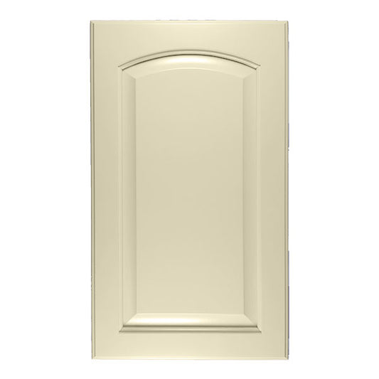 Milky Way Evolution Farmhouse Paint