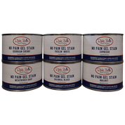 Dixie Belle No Pain Gel Stains