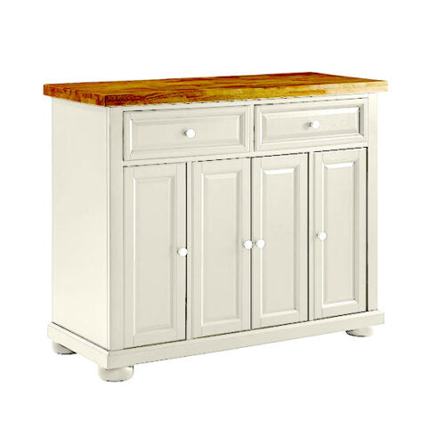 Organic White Evolution Farmhouse Paint