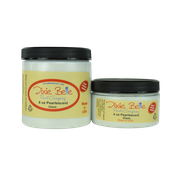 Dixie Belle Glazes