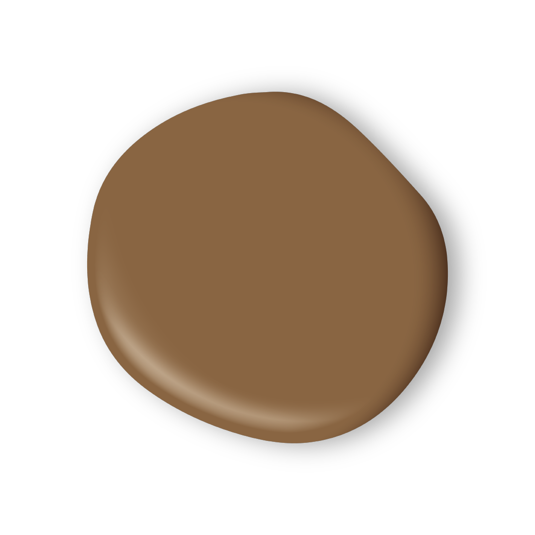 Opulent Sahara Lilly Moon